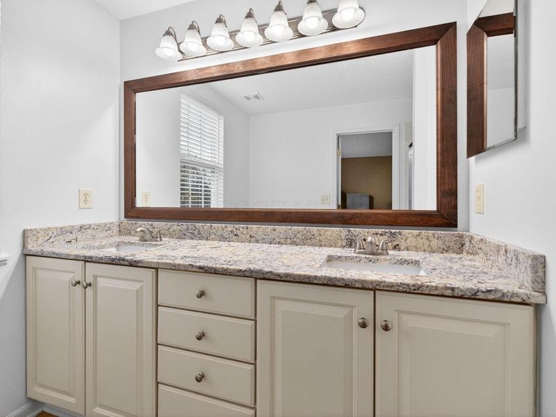 385 Rocky Springs Drive, Blacklick, OH 43004 Photo 55