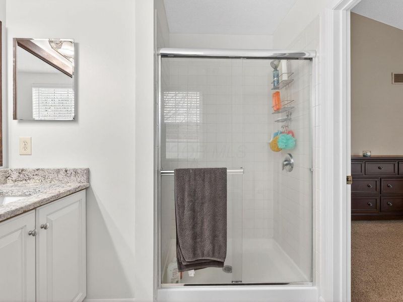 385 Rocky Springs Drive, Blacklick, OH 43004 Photo 56