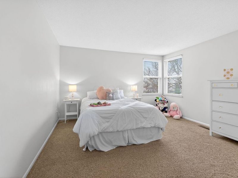 385 Rocky Springs Drive, Blacklick, OH 43004 Photo 57