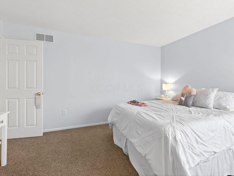 385 Rocky Springs Drive, Blacklick, OH 43004 Photo 58