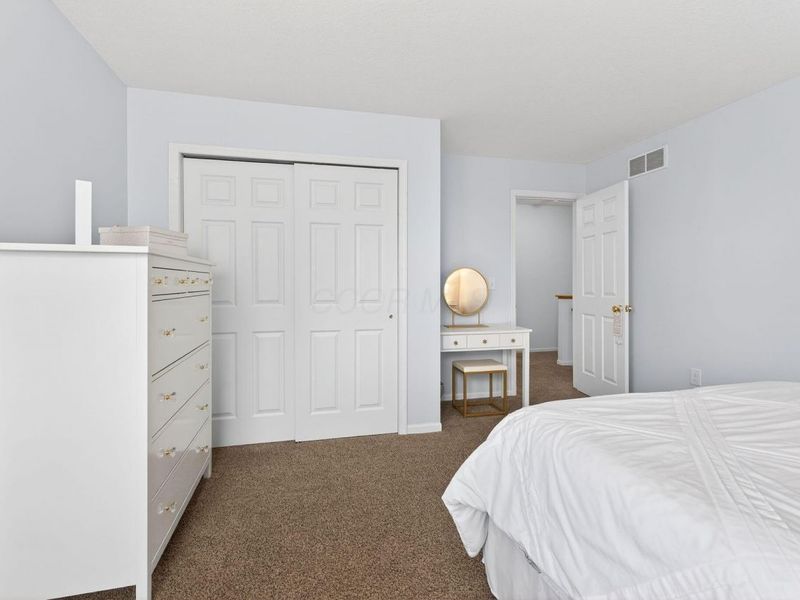 385 Rocky Springs Drive, Blacklick, OH 43004 Photo 60