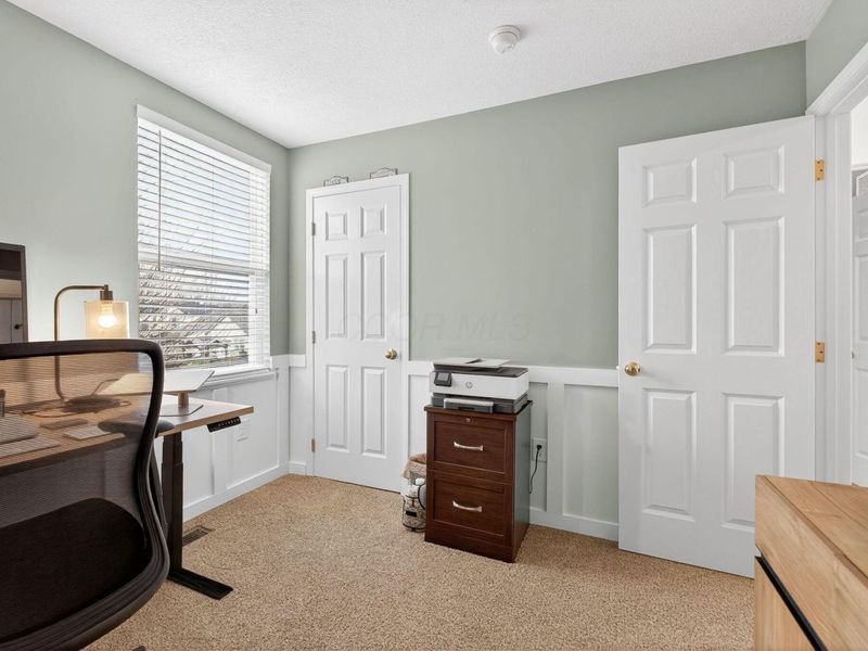 385 Rocky Springs Drive, Blacklick, OH 43004 Photo 61