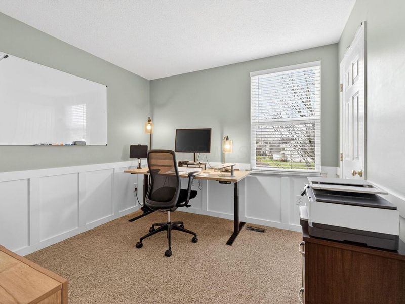 385 Rocky Springs Drive, Blacklick, OH 43004 Photo 63