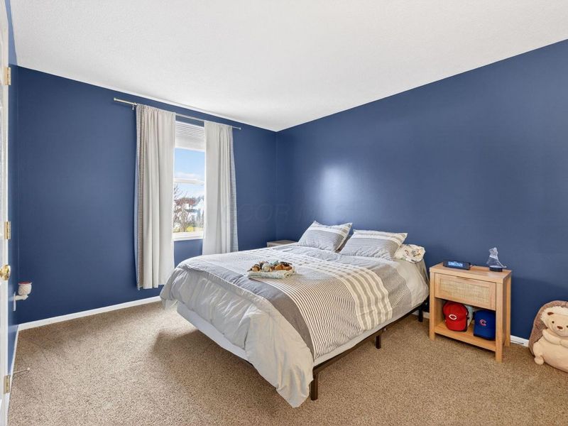 385 Rocky Springs Drive, Blacklick, OH 43004 Photo 64