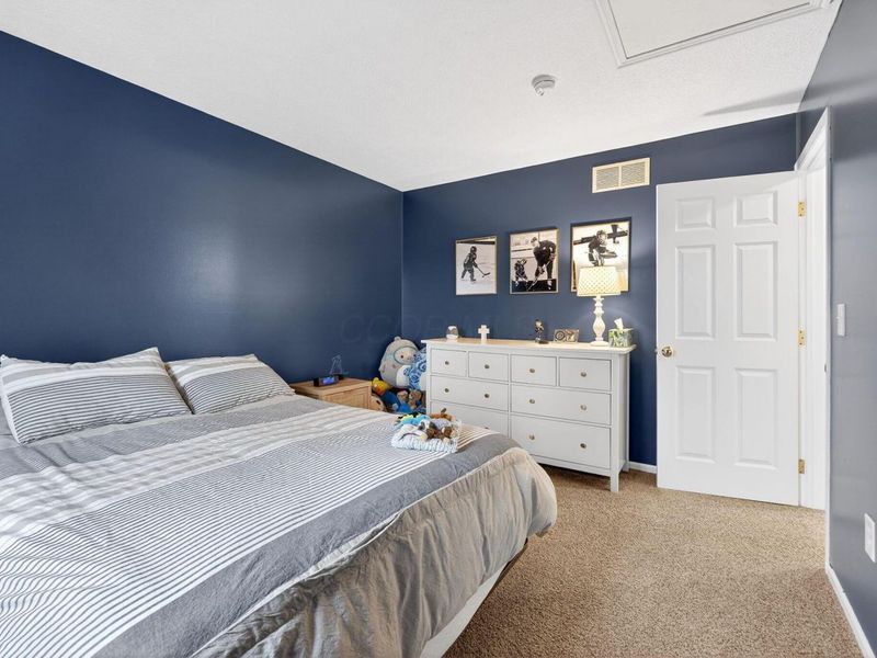 385 Rocky Springs Drive, Blacklick, OH 43004 Photo 65