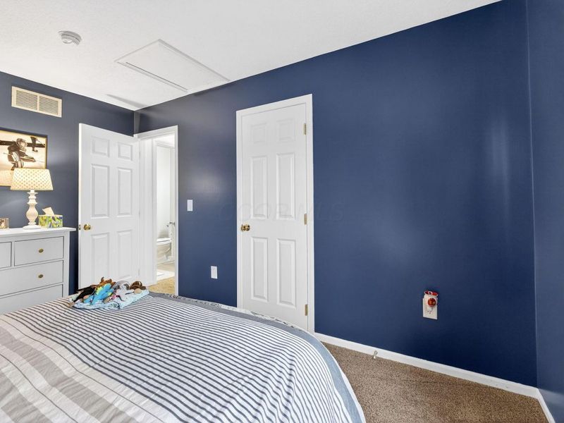 385 Rocky Springs Drive, Blacklick, OH 43004 Photo 66