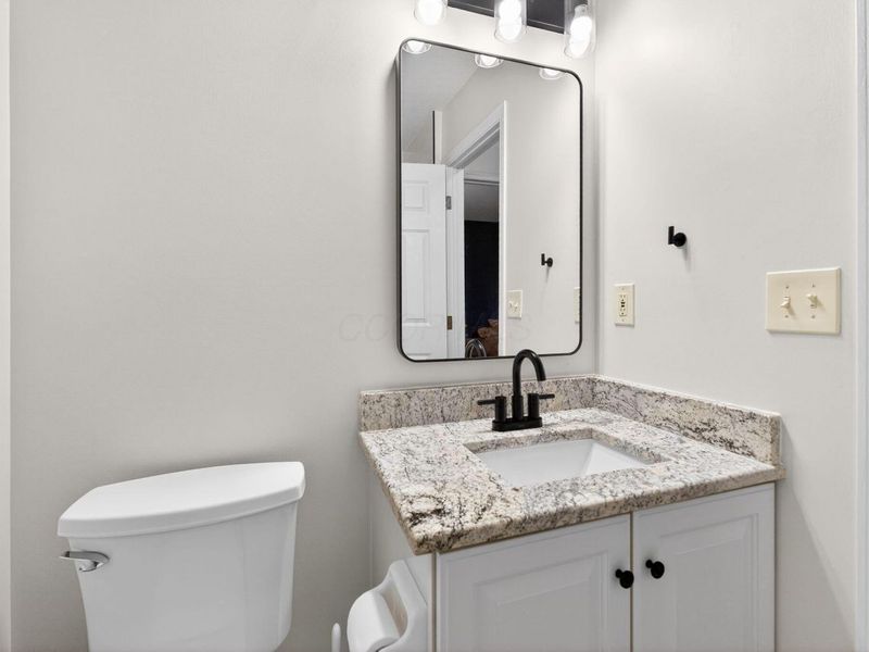 385 Rocky Springs Drive, Blacklick, OH 43004 Photo 68