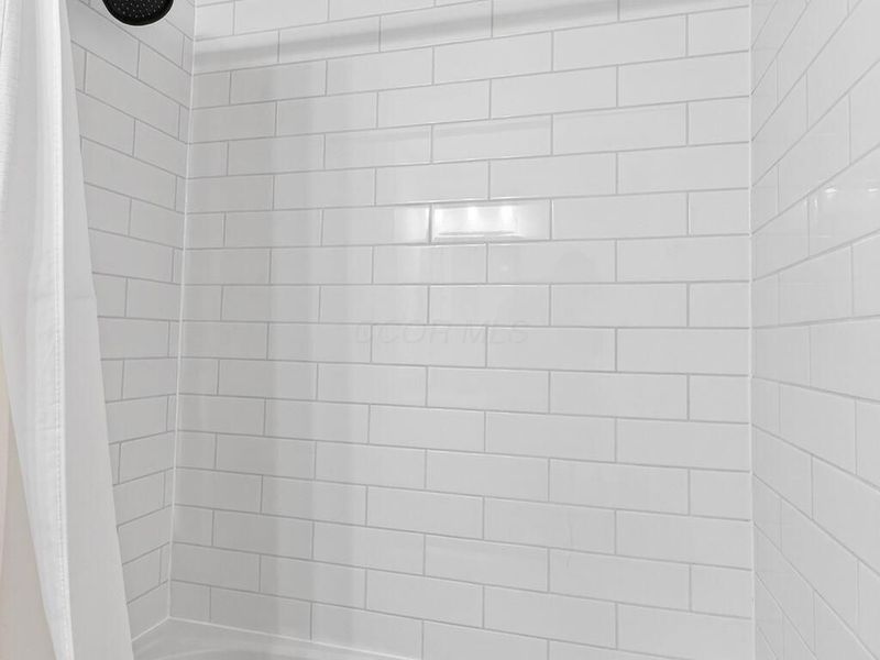 385 Rocky Springs Drive, Blacklick, OH 43004 Photo 69