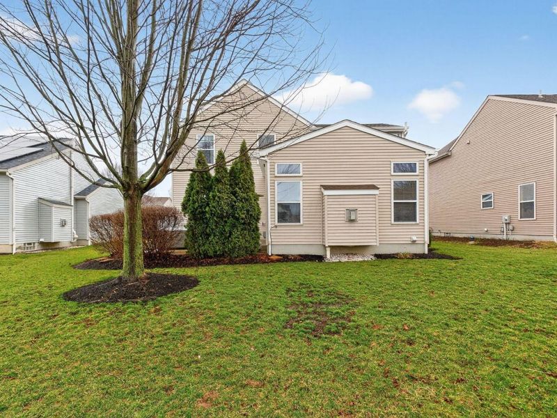 385 Rocky Springs Drive, Blacklick, OH 43004 Photo 7