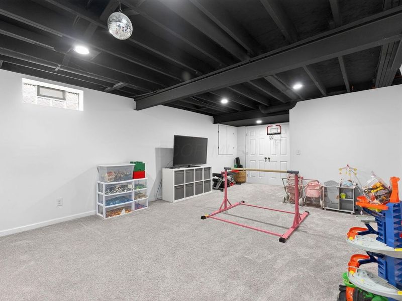 385 Rocky Springs Drive, Blacklick, OH 43004 Photo 70