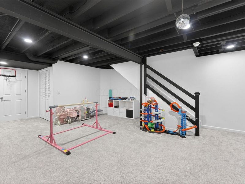 385 Rocky Springs Drive, Blacklick, OH 43004 Photo 71