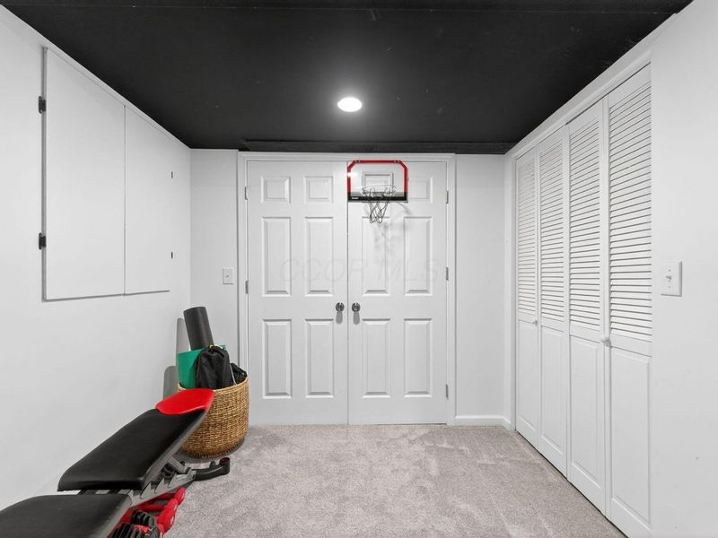 385 Rocky Springs Drive, Blacklick, OH 43004 Photo 73