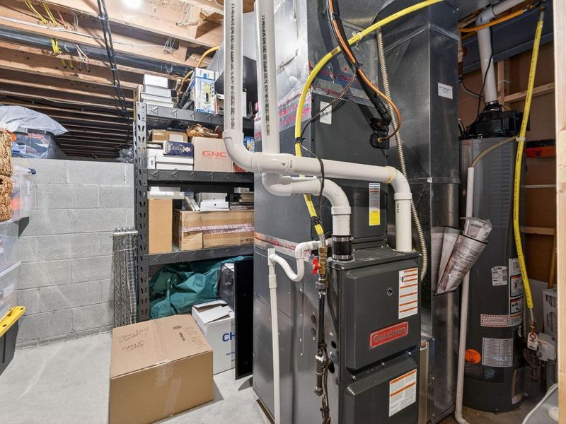 385 Rocky Springs Drive, Blacklick, OH 43004 Photo 74