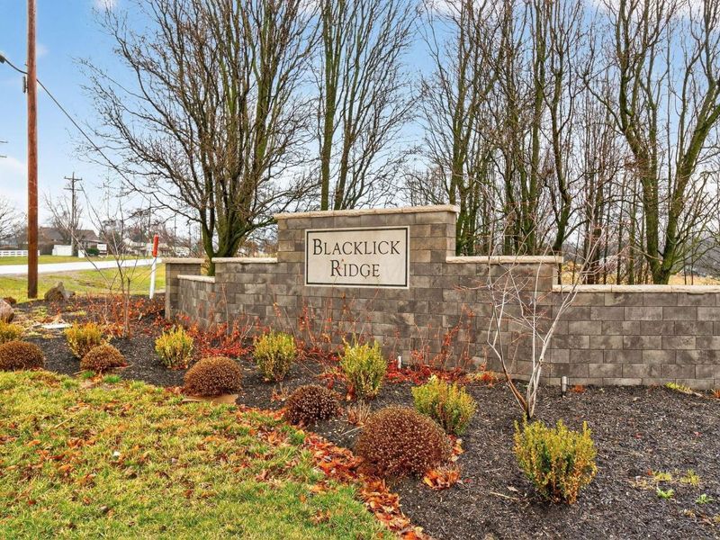 385 Rocky Springs Drive, Blacklick, OH 43004 Photo 76