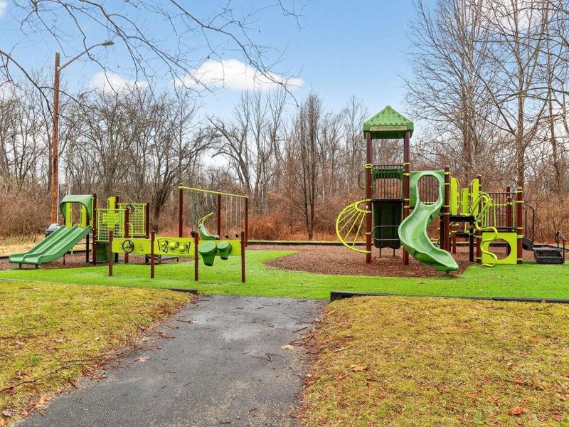 385 Rocky Springs Drive, Blacklick, OH 43004 Photo 77