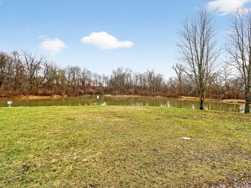 385 Rocky Springs Drive, Blacklick, OH 43004 Photo 78