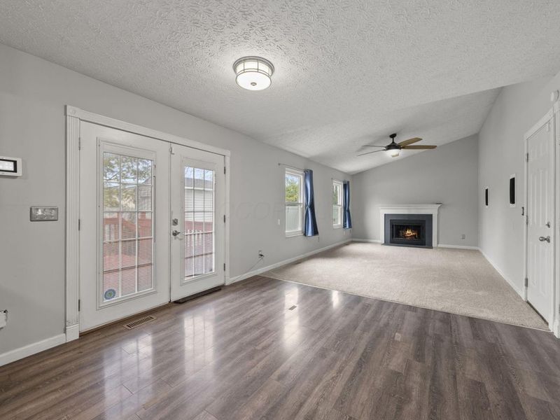 4289 Demorest Highlands Lane, Grove City, OH 43123 Photo 10