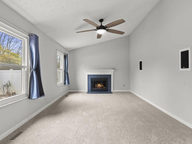 4289 Demorest Highlands Lane, Grove City, OH 43123 Photo 11