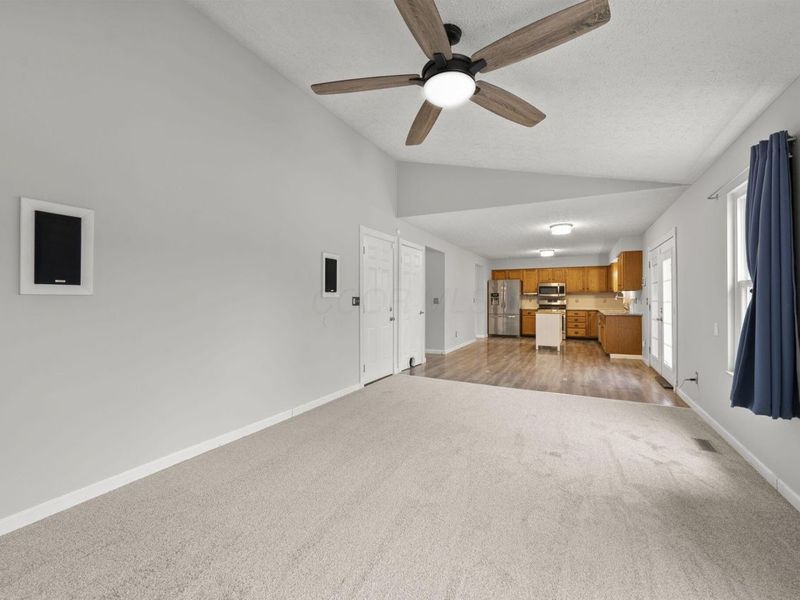 4289 Demorest Highlands Lane, Grove City, OH 43123 Photo 12