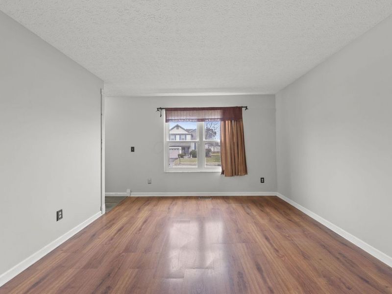 4289 Demorest Highlands Lane, Grove City, OH 43123 Photo 13