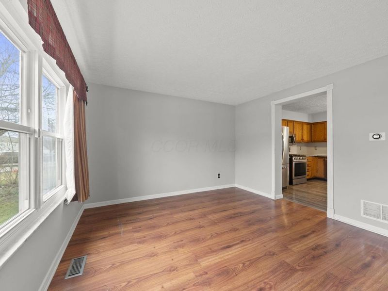 4289 Demorest Highlands Lane, Grove City, OH 43123 Photo 14