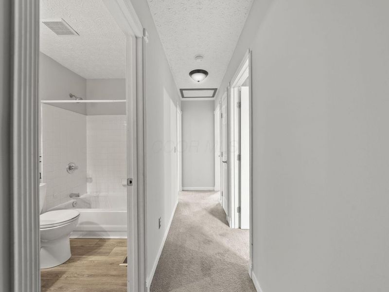 4289 Demorest Highlands Lane, Grove City, OH 43123 Photo 15