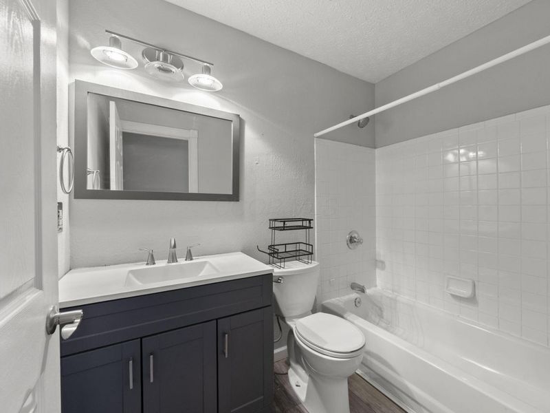 4289 Demorest Highlands Lane, Grove City, OH 43123 Photo 16