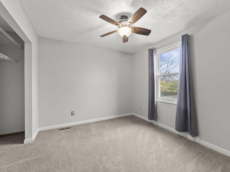 4289 Demorest Highlands Lane, Grove City, OH 43123 Photo 18