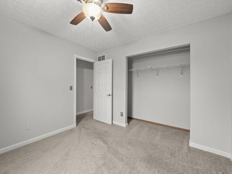 4289 Demorest Highlands Lane, Grove City, OH 43123 Photo 19