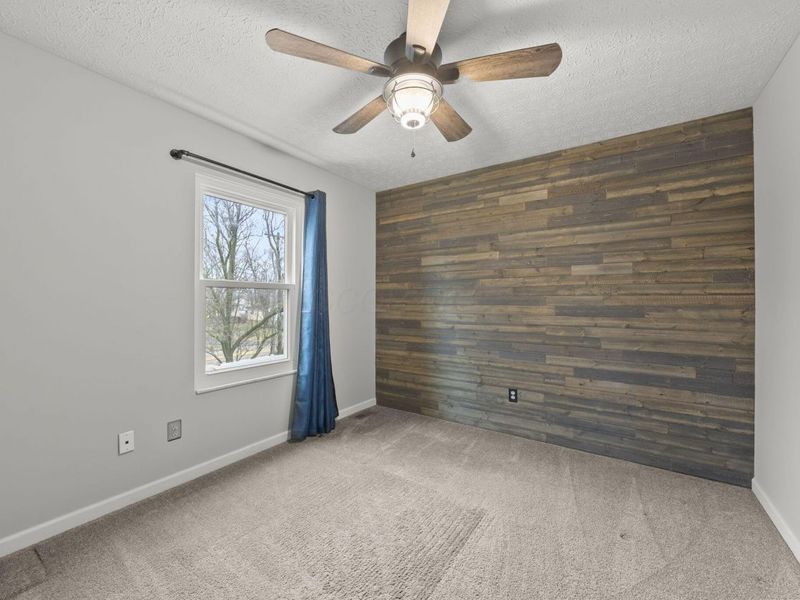 4289 Demorest Highlands Lane, Grove City, OH 43123 Photo 20