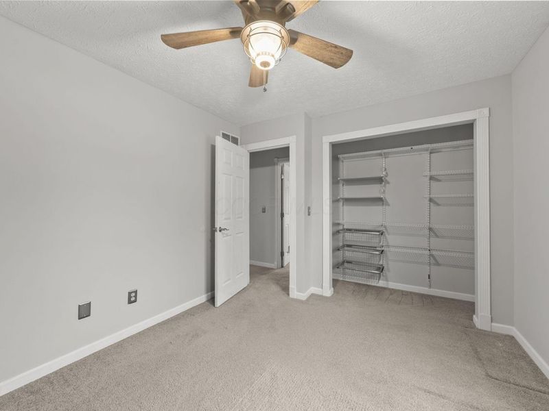 4289 Demorest Highlands Lane, Grove City, OH 43123 Photo 21