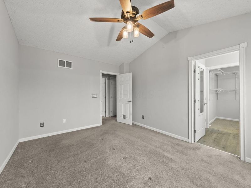 4289 Demorest Highlands Lane, Grove City, OH 43123 Photo 23