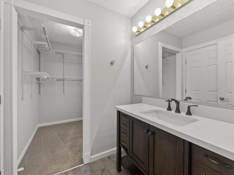 4289 Demorest Highlands Lane, Grove City, OH 43123 Photo 25