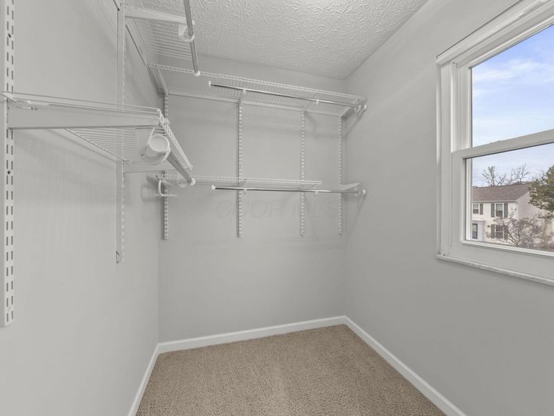 4289 Demorest Highlands Lane, Grove City, OH 43123 Photo 26