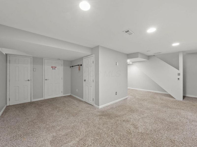 4289 Demorest Highlands Lane, Grove City, OH 43123 Photo 27