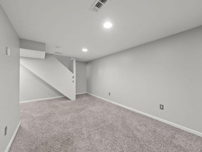 4289 Demorest Highlands Lane, Grove City, OH 43123 Photo 28