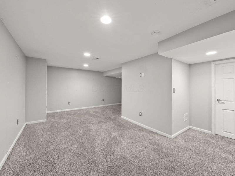 4289 Demorest Highlands Lane, Grove City, OH 43123 Photo 29