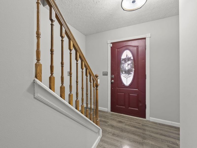 4289 Demorest Highlands Lane, Grove City, OH 43123 Photo 3