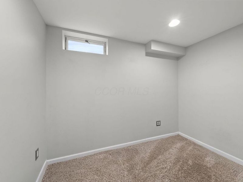 4289 Demorest Highlands Lane, Grove City, OH 43123 Photo 30