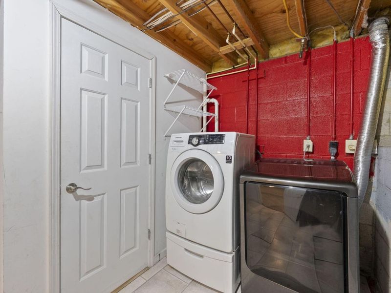 4289 Demorest Highlands Lane, Grove City, OH 43123 Photo 31