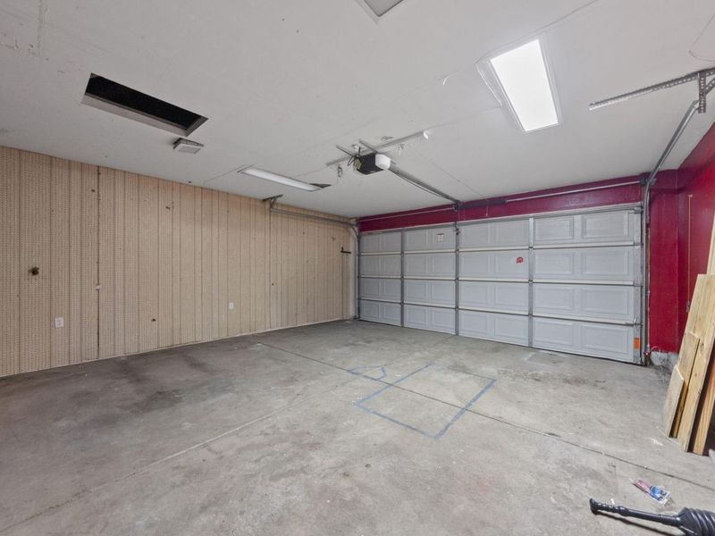 4289 Demorest Highlands Lane, Grove City, OH 43123 Photo 33