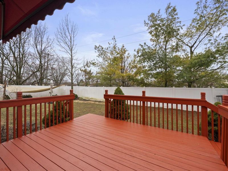 4289 Demorest Highlands Lane, Grove City, OH 43123 Photo 35