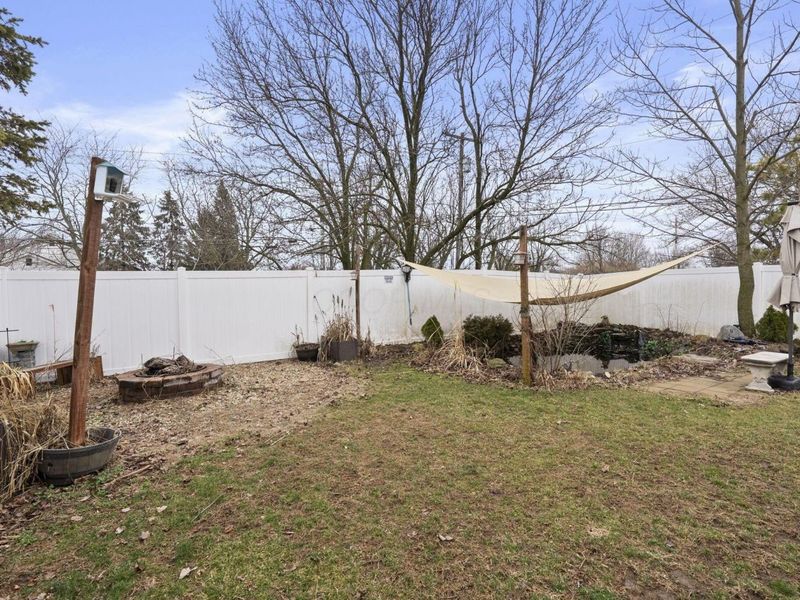 4289 Demorest Highlands Lane, Grove City, OH 43123 Photo 38