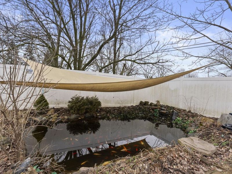 4289 Demorest Highlands Lane, Grove City, OH 43123 Photo 39