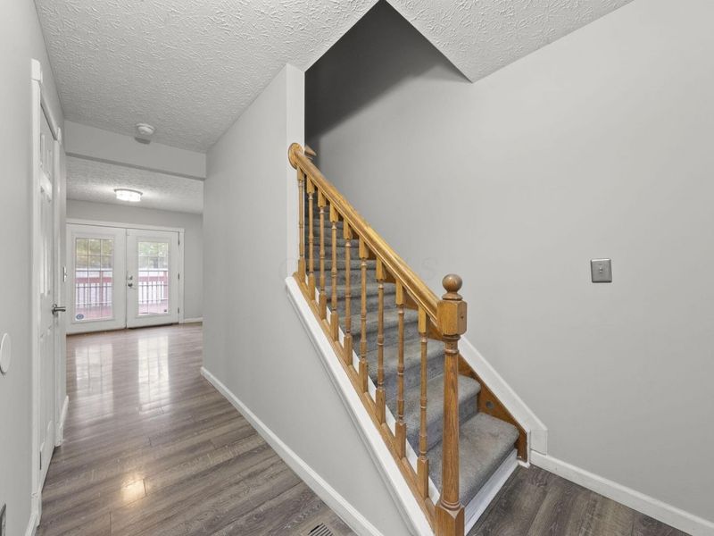 4289 Demorest Highlands Lane, Grove City, OH 43123 Photo 4