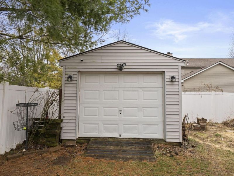 4289 Demorest Highlands Lane, Grove City, OH 43123 Photo 40