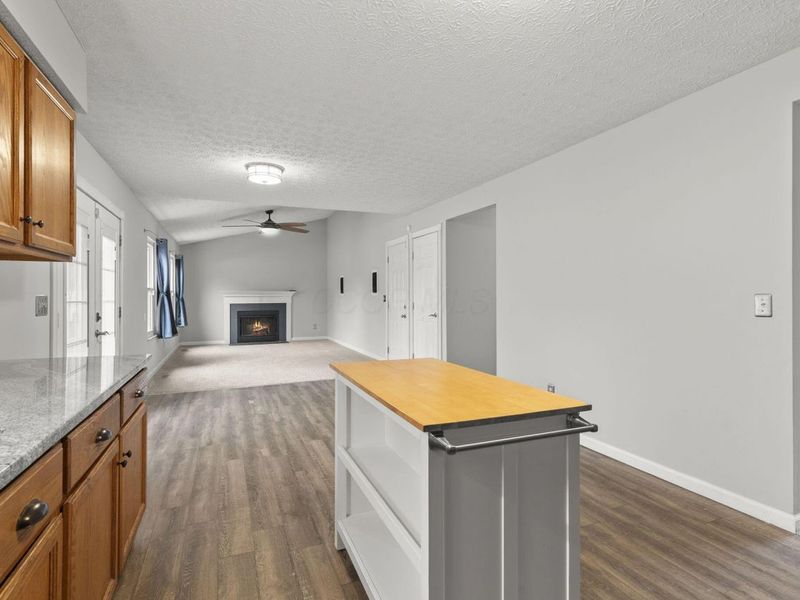 4289 Demorest Highlands Lane, Grove City, OH 43123 Photo 7