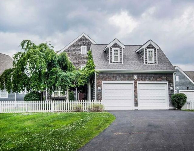 15150 Shoreline Drive W, Thornville, OH 43076 Main Photo