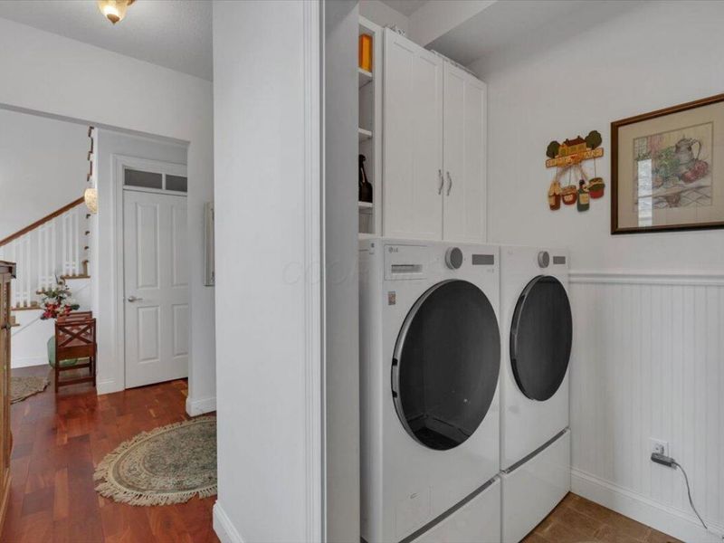 15150 Shoreline Drive W, Thornville, OH 43076 Photo 10