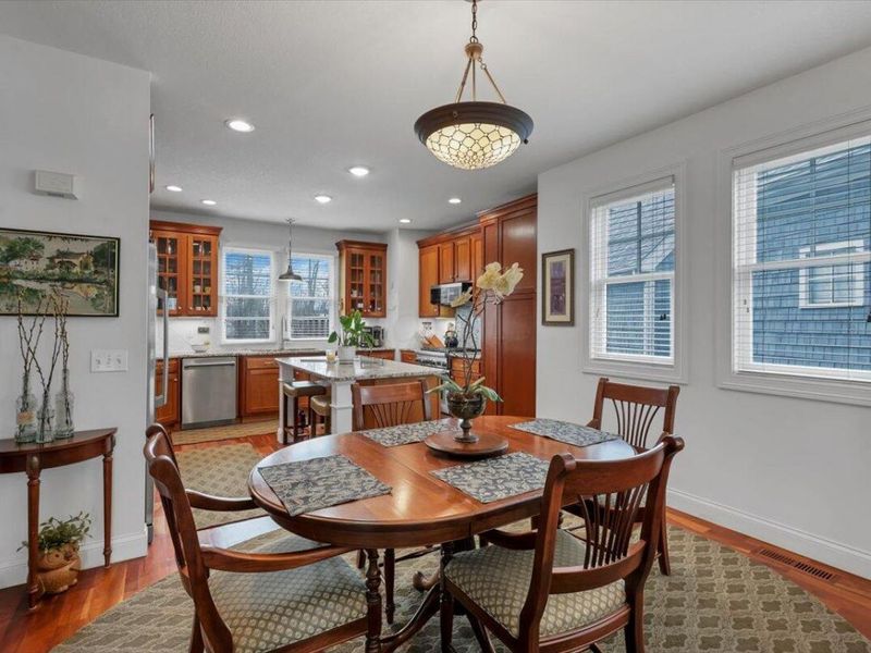 15150 Shoreline Drive W, Thornville, OH 43076 Photo 11